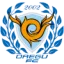 Daegu logo