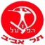 Hapoel Azor logo