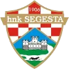 Segesta logo