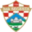 Segesta logo