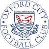 Oxford City logo