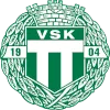 Vasteras SK logo