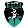 Brujas de Salamanca logo