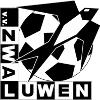 Zwaluwen Vlaardingen logo