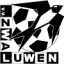 Zwaluwen Vlaardingen logo