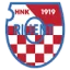 Orijent logo