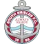 South Shields logo