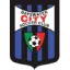 Bayswater City logo
