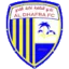 Al Dhafra U23 logo