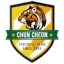 Chuncheon logo