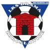 Drama Zbroslawice logo