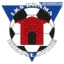 Drama Zbroslawice logo