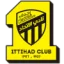 Al-Ittihad Jeddah logo