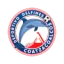 Delfines de Coatzacoalcos logo