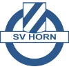 Horn logo