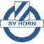 Horn logo