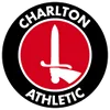 Charlton Athletic logo