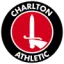 Charlton Athletic logo