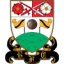 Barnet logo