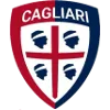 Cagliari Calcio logo