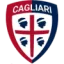 Cagliari Calcio logo