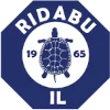 Ridabu logo