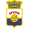 MYPA logo