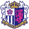 Cerezo Osaka logo