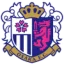 Cerezo Osaka logo