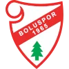 Boluspor logo
