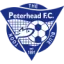 Peterhead logo