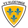 Kloetinge logo