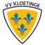 Kloetinge logo