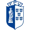 Vizela logo