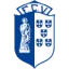 Vizela logo