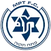 Maccabi Petah Tikva logo