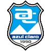 Azul Claro Numazu logo
