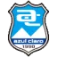 Azul Claro Numazu logo