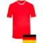 TSG 1899 Hoffenheim II logo