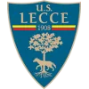 Lecce logo