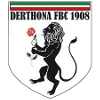 Derthona logo
