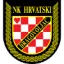 Hrvatski Dragovoljac logo