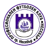 Nesebar logo