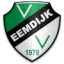 Eemdijk logo