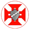 AD Ovarense logo