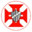 AD Ovarense logo