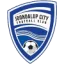 Joondalup City logo