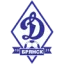 Dynamo Bryansk logo