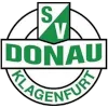 Donau Klagenfurt logo