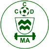 Minas de Argozelo logo
